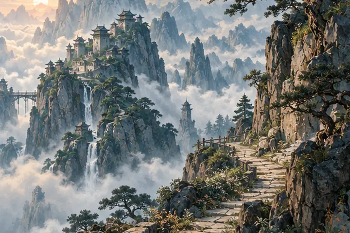 国产麻豆超清在线网站